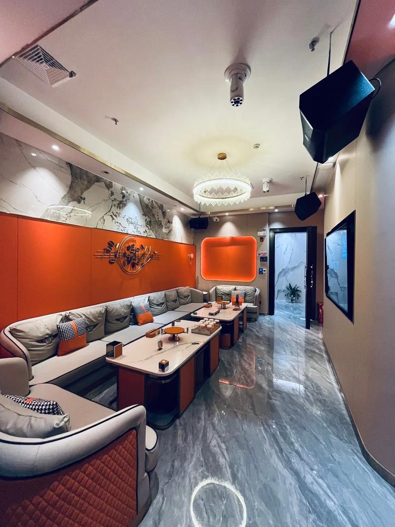 苏州商务ktv划算吗推荐精选五大理由-太仓市ktv预定